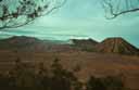 bromo new vulcano
