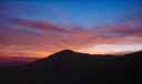 bromo sunrise