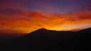 bromo sunrise