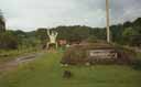 Bantimurung Park