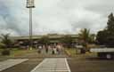 local airport denpasar