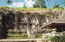 Rice Pady Kings Graves
