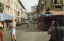 Arabstreet