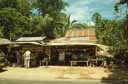 Road market