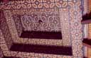 Toraja paintings