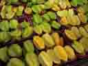 Albert Street Market Karambole