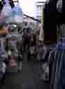 Shopping