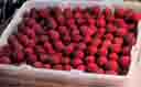 Albert Street Market Lychee