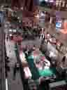 Centerpoint Shopping Center