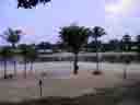 Sentosa South Beach