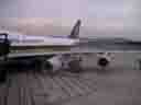 Singapore 747 Megatop