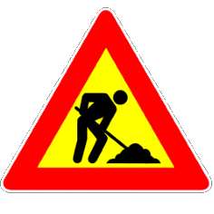 richards_baustelle.gif (5460 bytes)