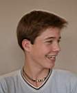 tobias.JPG