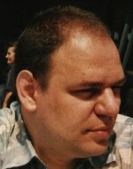 Robert