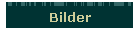 Bilder
