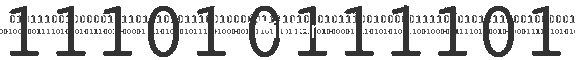 Bilder
