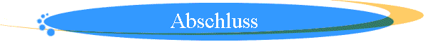 Abschluss