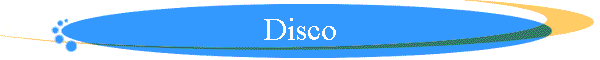 Disco