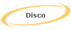 Disco