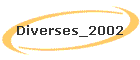 Diverses_2002