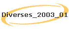 Diverses_2003_01