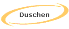 Duschen