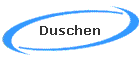 Duschen