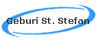 Geburi St. Stefan