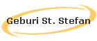 Geburi St. Stefan