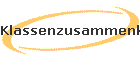 Klassenzusammenkunft 1997