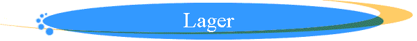 Lager