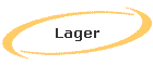 Lager