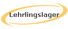 Lehrlingslager