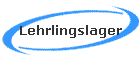 Lehrlingslager