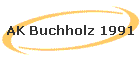 AK Buchholz 1991