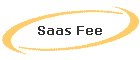 Saas Fee
