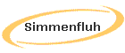 Simmenfluh