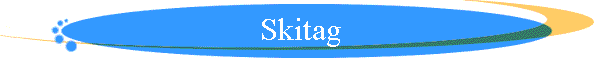 Skitag