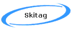 Skitag