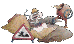 BAUSTELLE_gif.gif (70874 Byte)