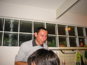 108-0893_IMG.JPG (16991 Byte)