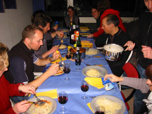 109-1000_IMG.JPG (20018 Byte)