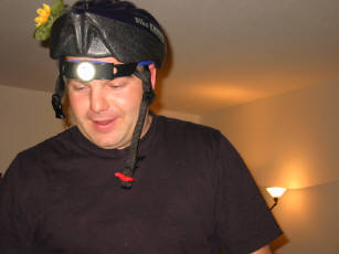111-1105_IMG.JPG (9173 Byte)