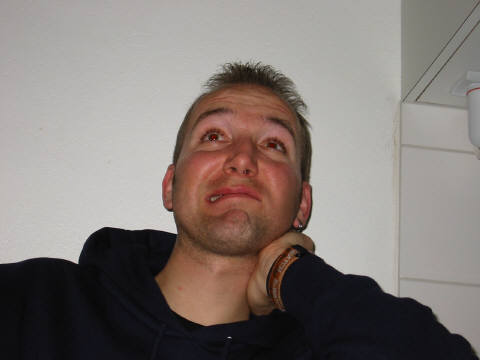 111-1192_IMG.JPG (15247 Byte)