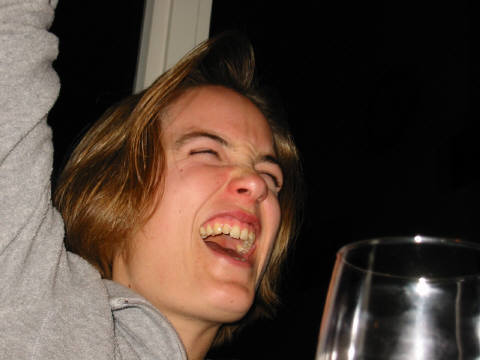 111-1195_IMG.JPG (21467 Byte)