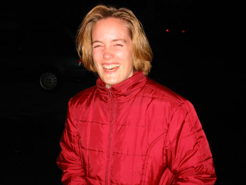 112-1213_IMG.JPG (19657 Byte)