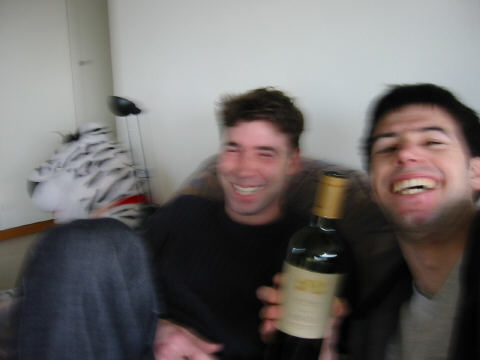 114-1443_IMG.JPG (19281 Byte)