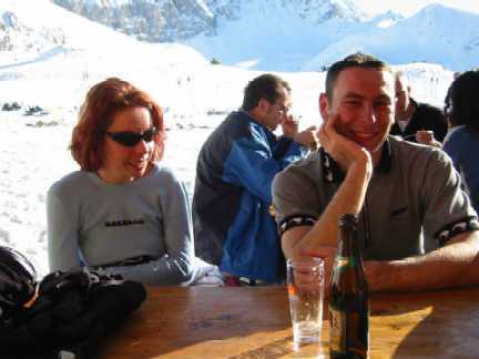 115-1537_IMG.JPG (34493 Byte)