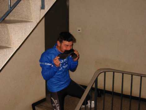 119-1962_IMG.JPG (27818 Byte)