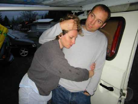 120-2047_IMG.JPG (27203 Byte)